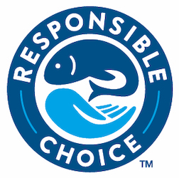 Responsbile Choice logo-Albertsons seafood.jpg