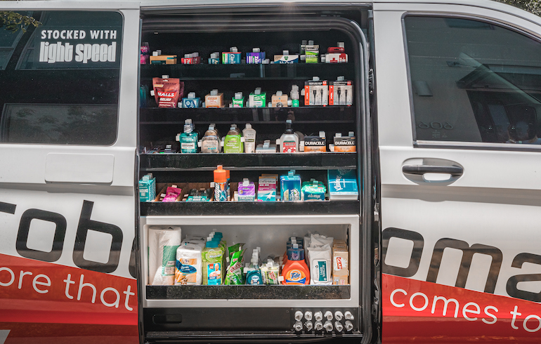 Robomart_pharmacy_van.jpg