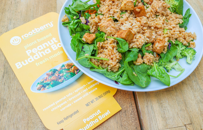 Rootberry_meal-Peanut_Buddha_Bowl-Dierbergs.jpg