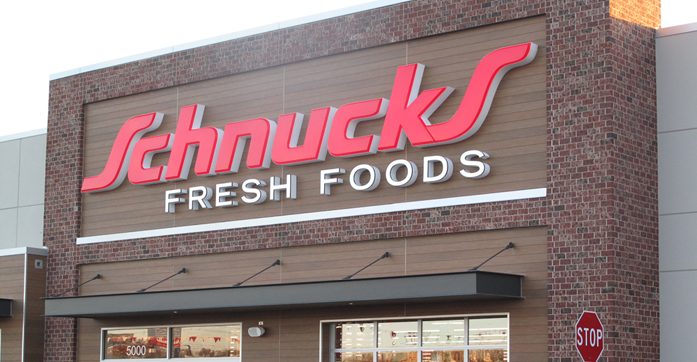 Schnucks to close two Missouri stores Supermarket News