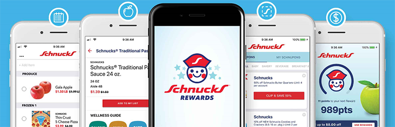 Schnucks_Rewards_app_device_screens.PNG