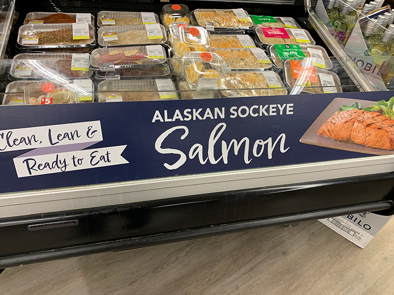 Self-service-seafood-case.png