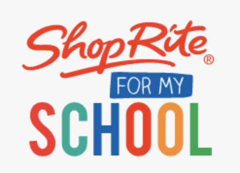 ShopRite for my School.png