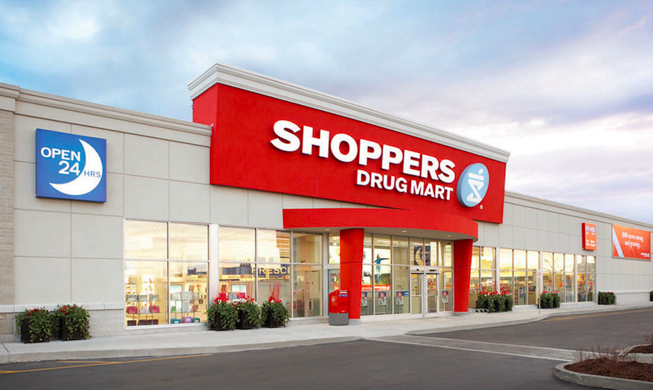Shoppers_Drug_Mart_storefront.png