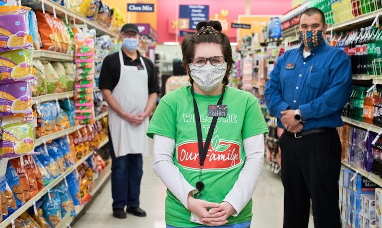 SpartanNash-store associates-Supermarket Employee Day.jpg