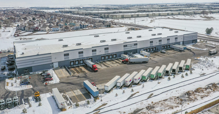Sprouts_Aurora_CO_distribution_center-aerial_view.jpg