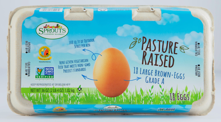Sprouts_brand_pasture_raised_eggs.jpg