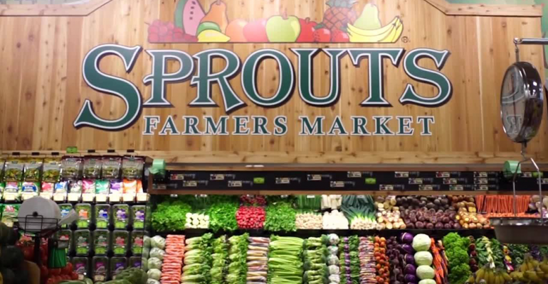 Sprouts_in-store_banner_closeup_0.png