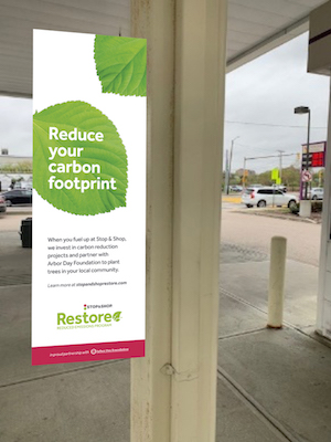 Stop & Shop Restore fuel emissions program sign.jpg