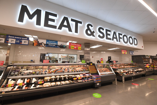 Stop & Shop meat & seafood.jpeg