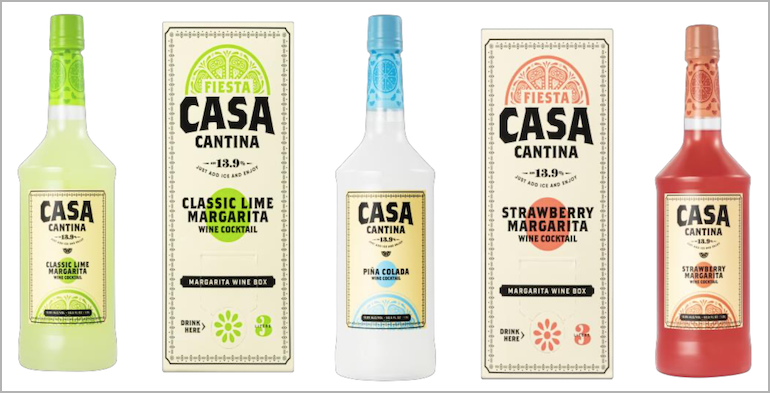 Target-Casa Cantina-RTD craft cocktails.png