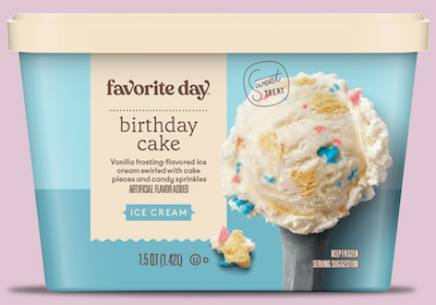 Target-Favorite_Day_brand-birthday_cake_ice_cream.png