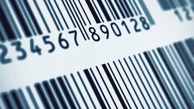 UPC product barcode closeup-GS1 US.jpg