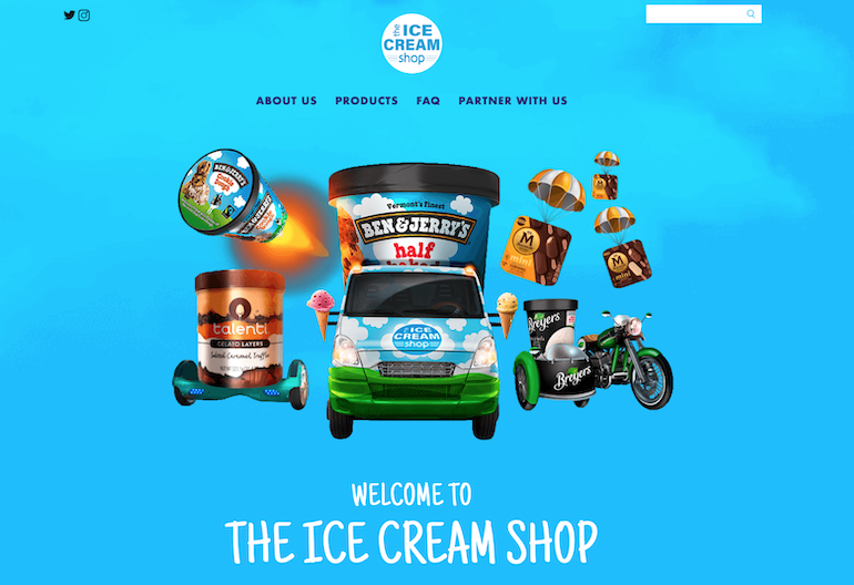 Unilever-The_Ice_Cream_Shop-virtual_storefront.png