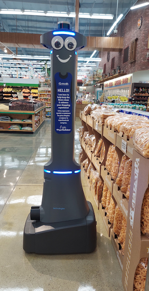 Vallarta Supermarkets-Badger Technologies robot-full shot.jpg
