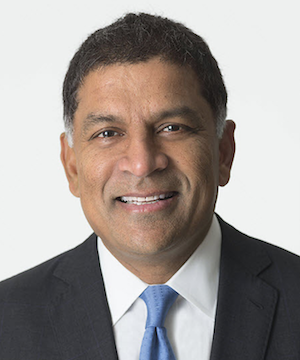 Vivek Sankaran-Albertsons-headshot photo.png