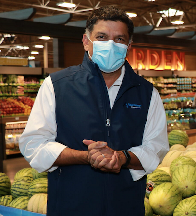 Vivek Sankaran-Albertsons-masked-produce dept.png