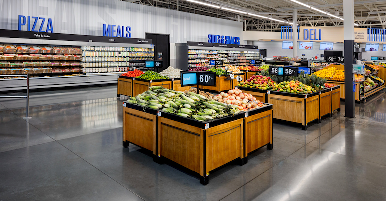 Walmart Supercenter redesign-departments.jpg