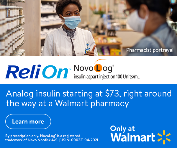 Walmart relion-novolog-banner.png