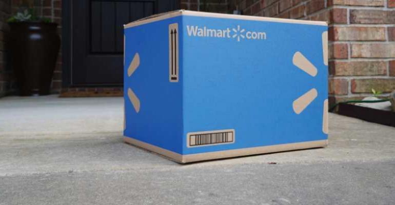 Walmart-online delivery box.jpg