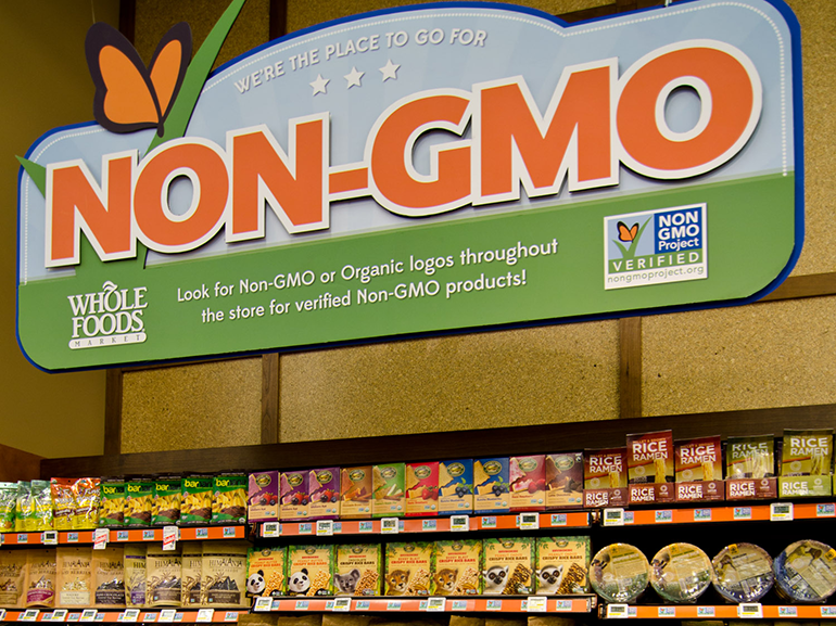 Whole_Foods_Non-GMO_sign-c.png