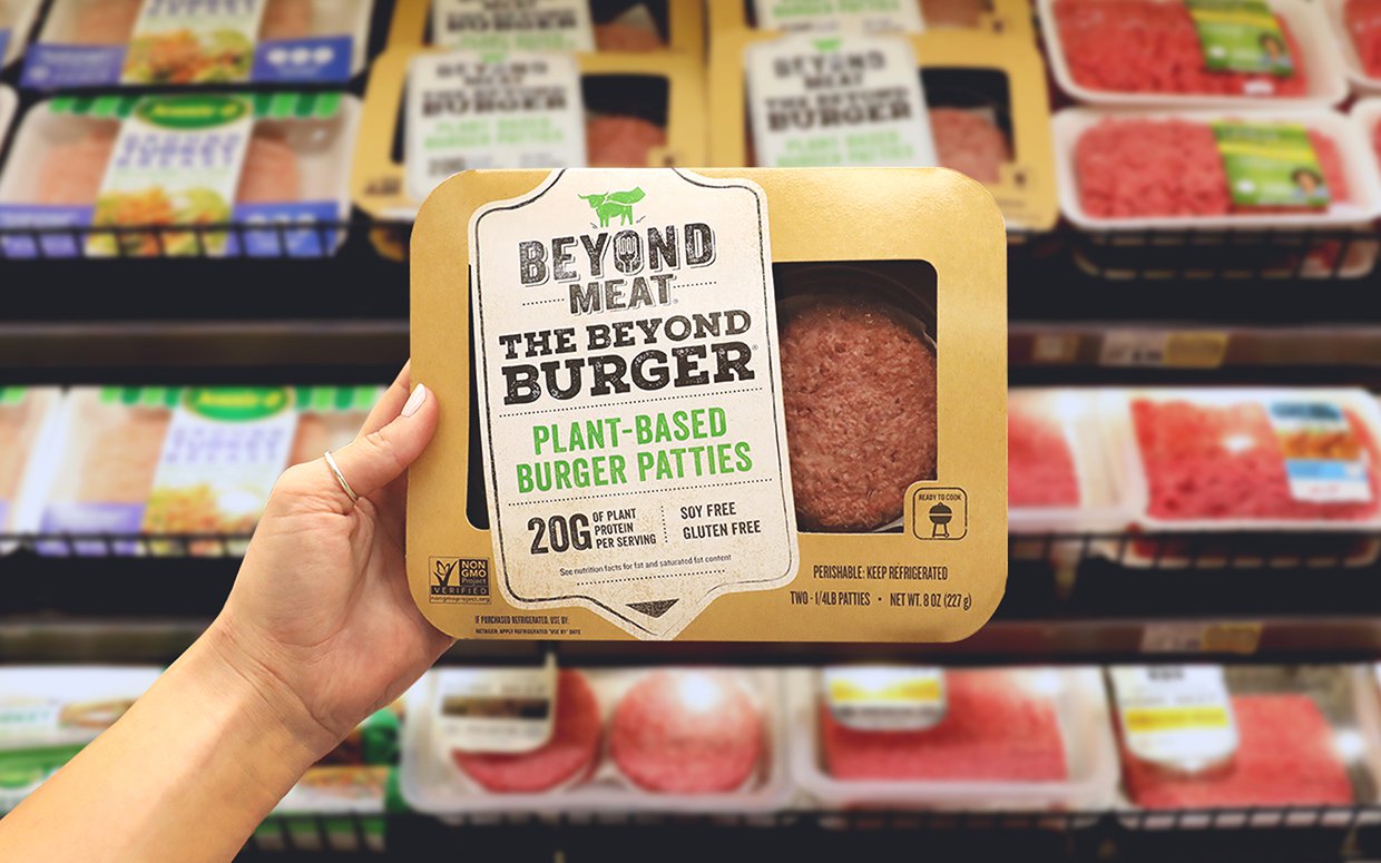beyond-burger-beyond-meat-meatless-alternative-ftr.jpg