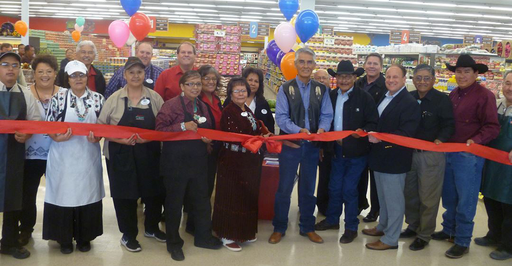 Bashas' Supermarkets - Say hello to this year's Donut Flavor Craze  Finalists! Two winning donut flavors (one youth, one adult of each  category) will be selected by a panel of judges by