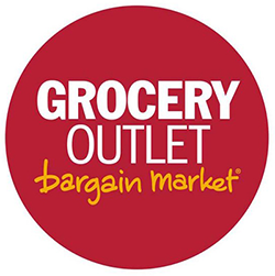 grocery-outlet-logo.png