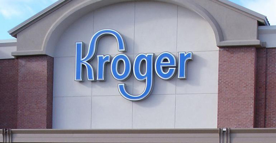 Kroger said to discuss Alibaba partnership | Supermarket News
