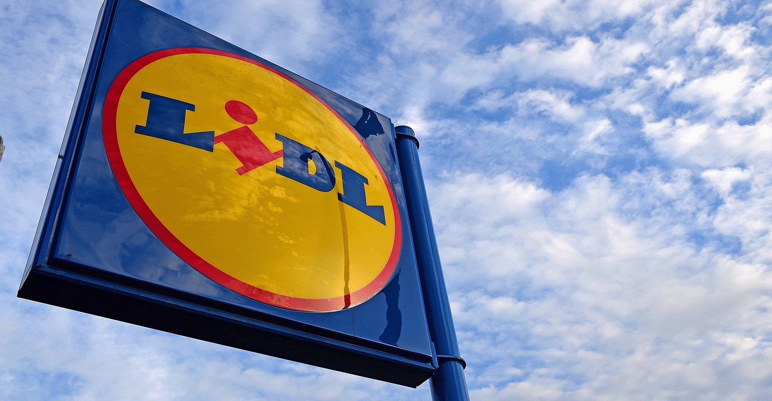 Lidl First U.S. stores opening June 15 Supermarket News