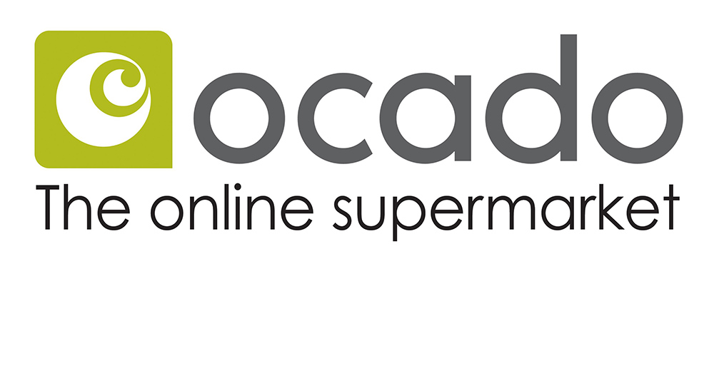 Casino supermarket france online shopping