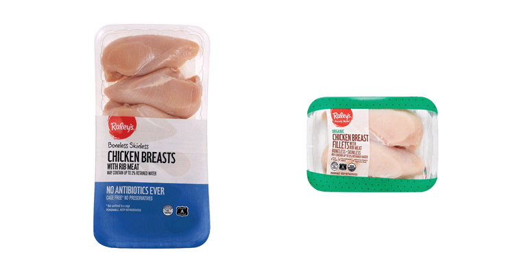 raleys-new-label-chicken-breasts.png