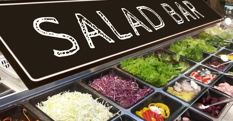https://www.supermarketnews.com/sites/supermarketnews.com/files/salad-bar-getty-promo.jpg