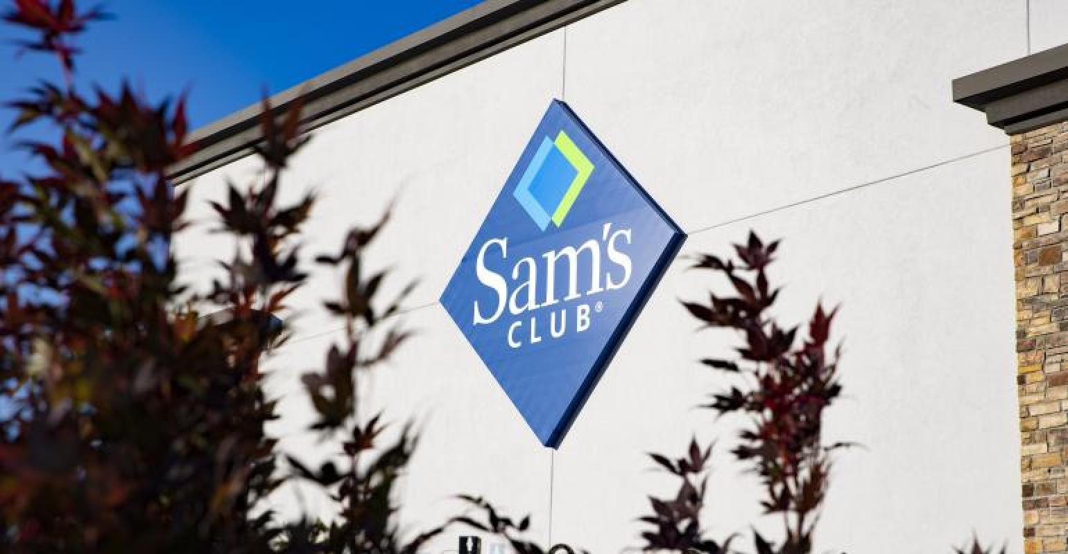 Are Sam’s Club Plus members about to lose free shipping?