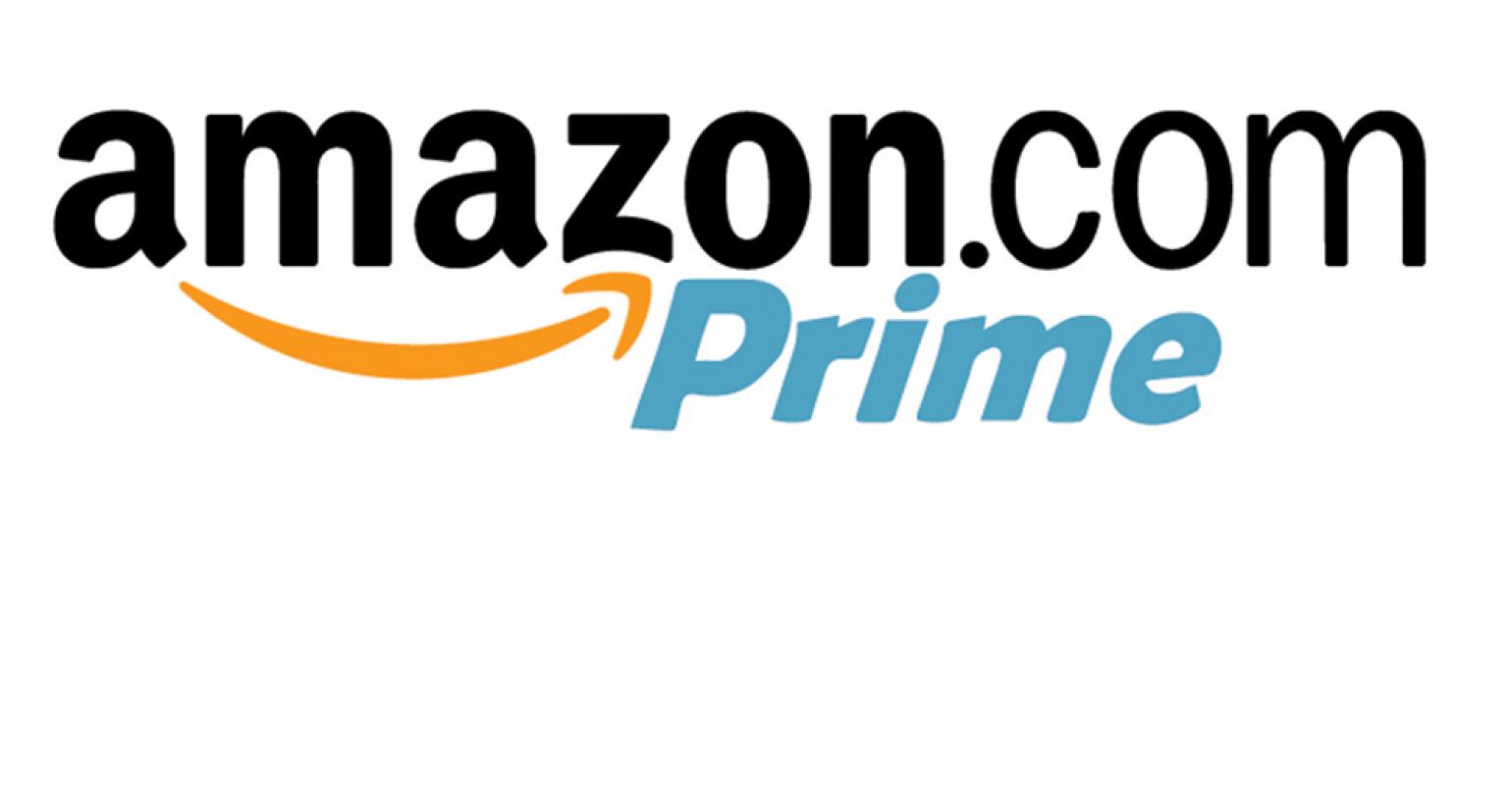 Amazon Prime Offers New Perk For Whole Foods Shoppers Supermarket News