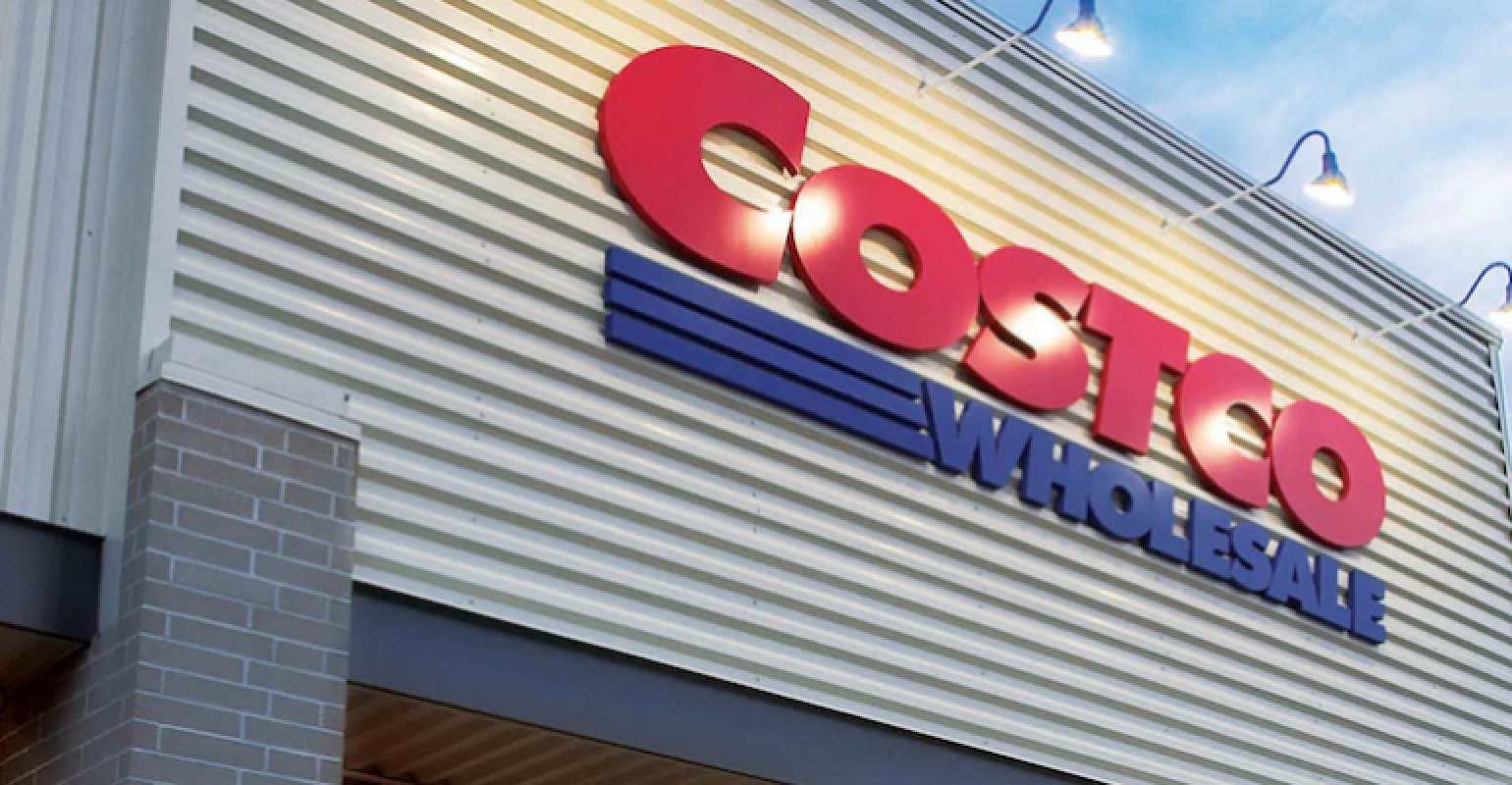 Costco pilots grocery delivery with Uber  Supermarket News