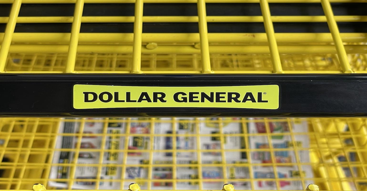 Dollar general | Leggings