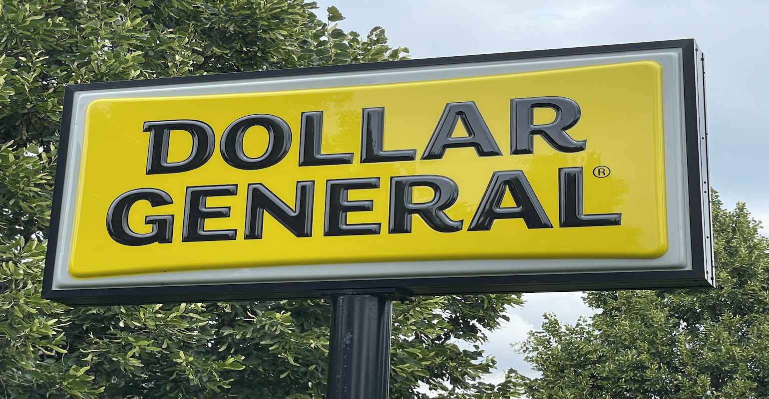 Dollar General reverses course on cage-free eggs