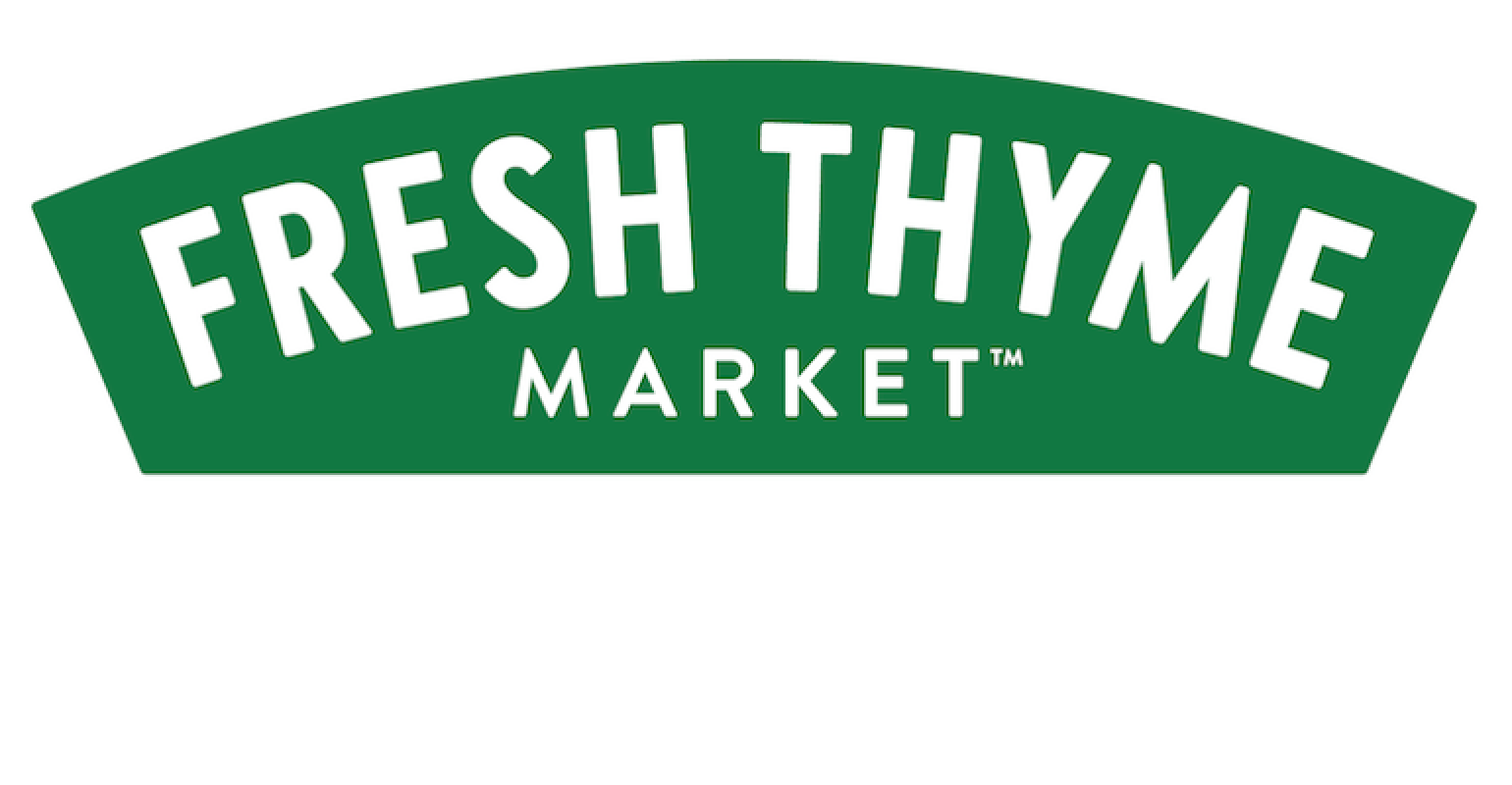 fresh thyme ad 63366
