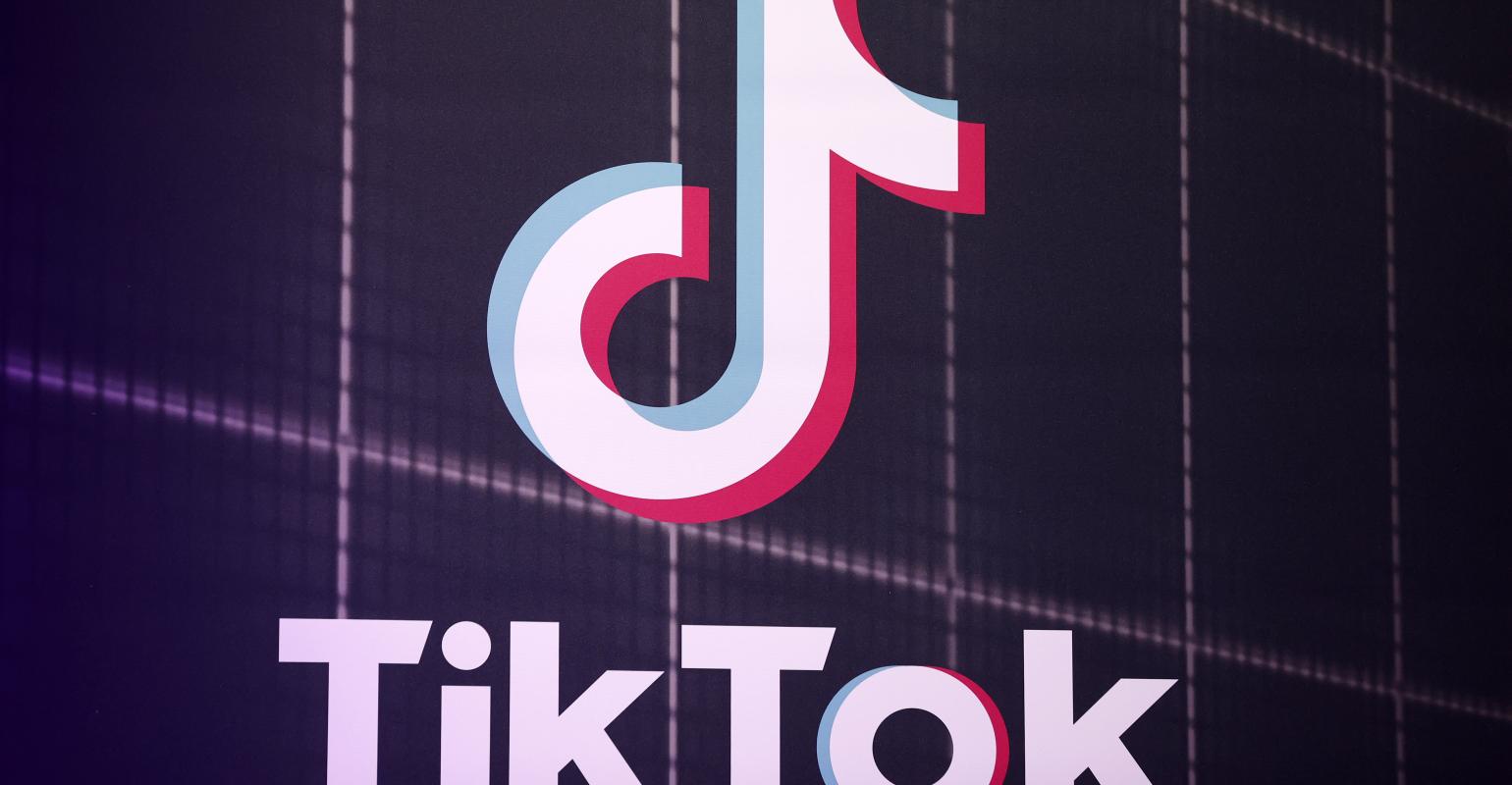 Tiktok Sensation, Purple Speedy Inspires with Her Success Story on