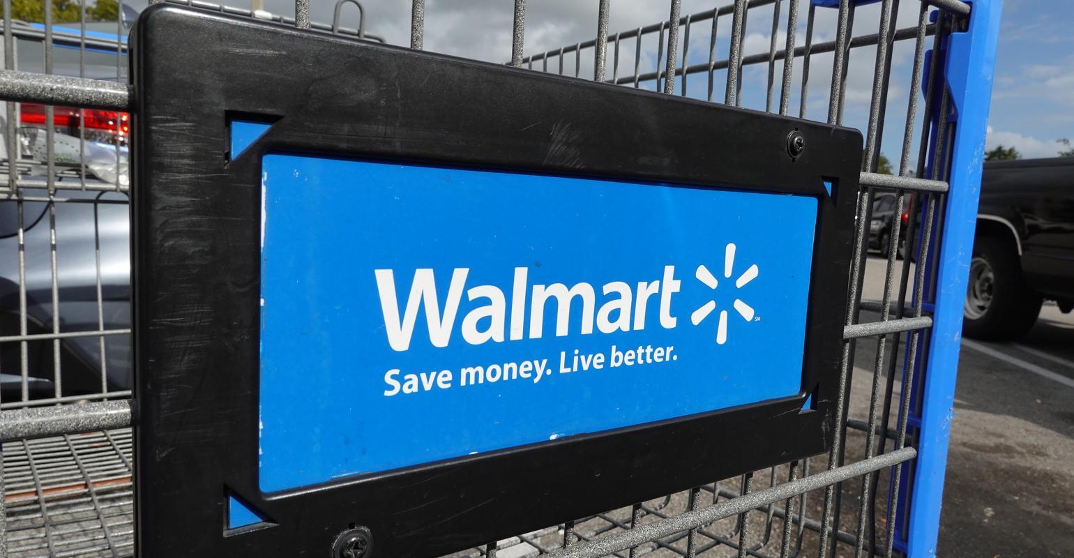 Walmart Canada Corporate News and Information