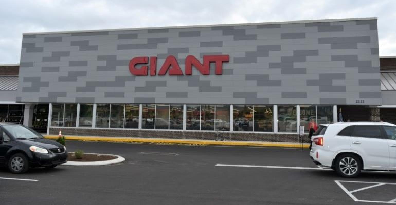 giant food 24 hour stores