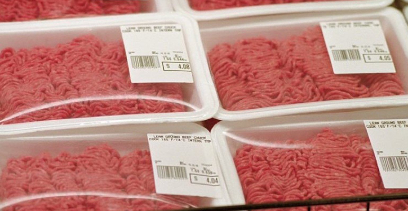 Albertsons, Publix recall ground beef products Supermarket News