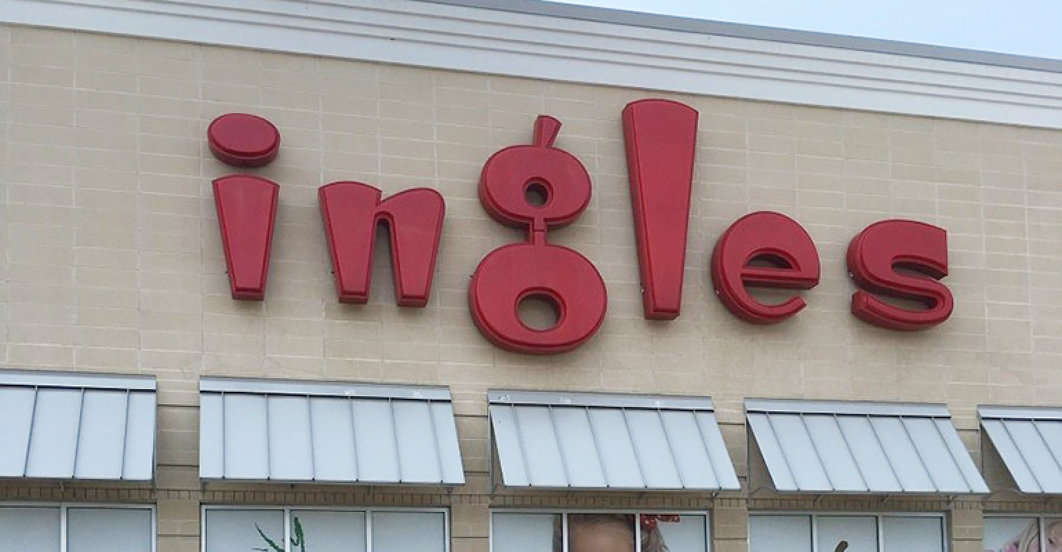 Ingles Markets upholds strong sales pace in Q2 Supermarket News