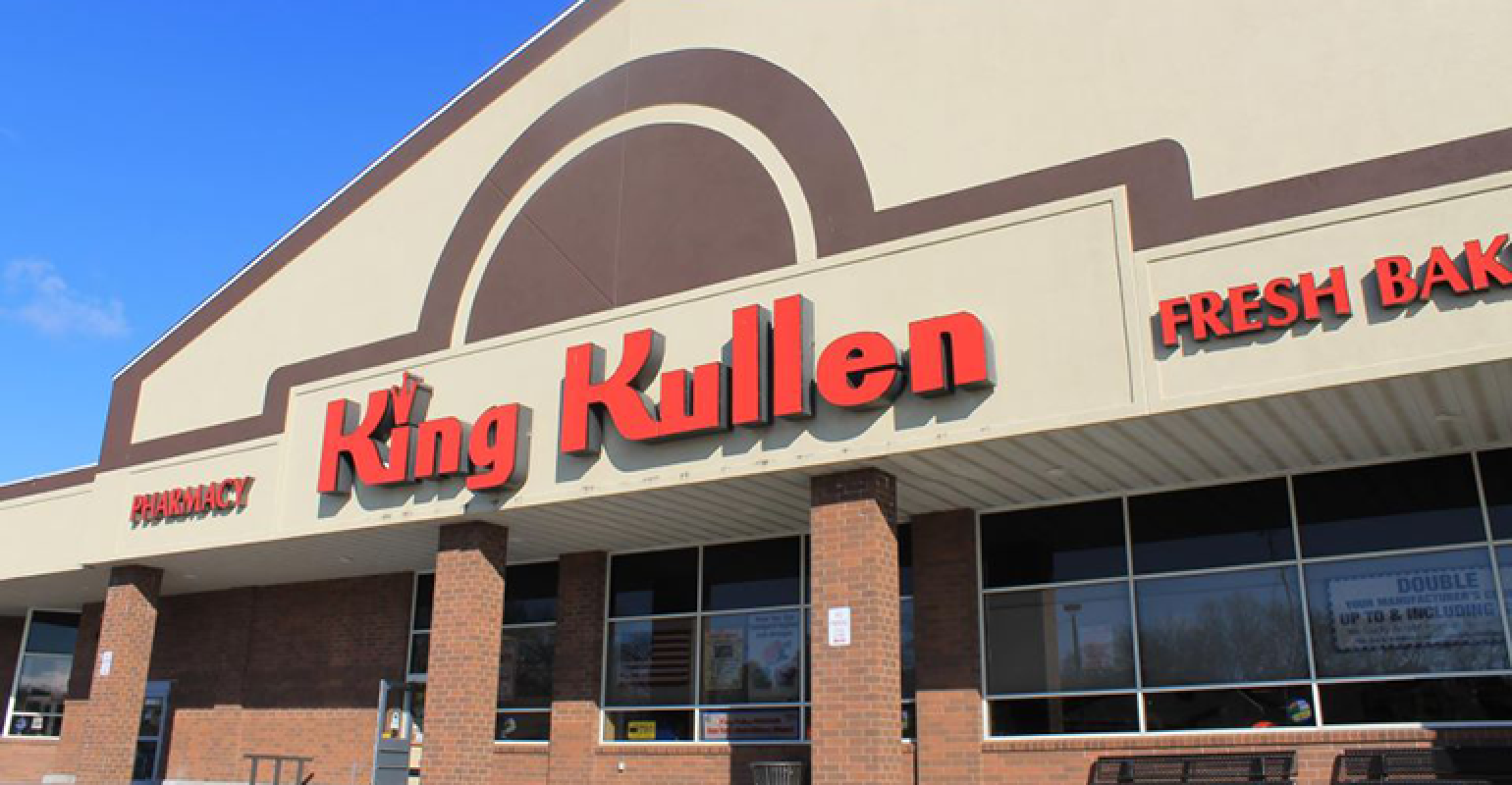 King Kullen promotes three longtime executives Supermarket News