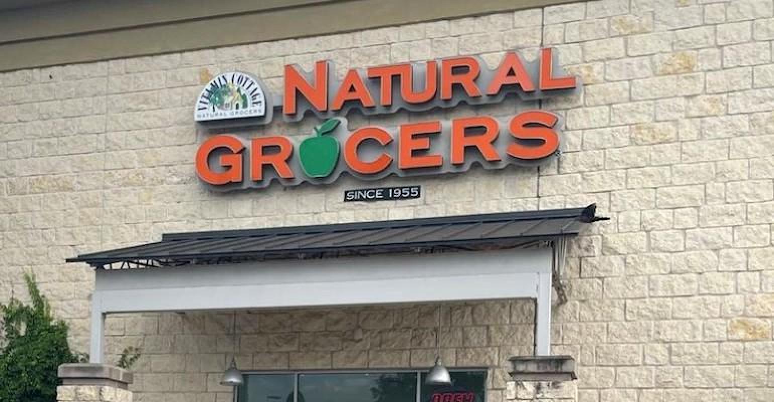 Natural Grocers to launch 67th anniversary promotion Supermarket News