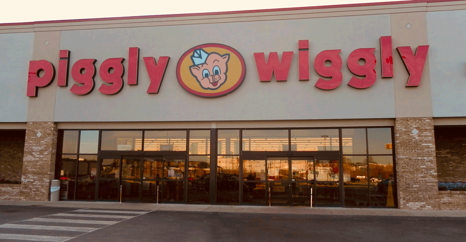 piggly wiggly boaz weekly ad