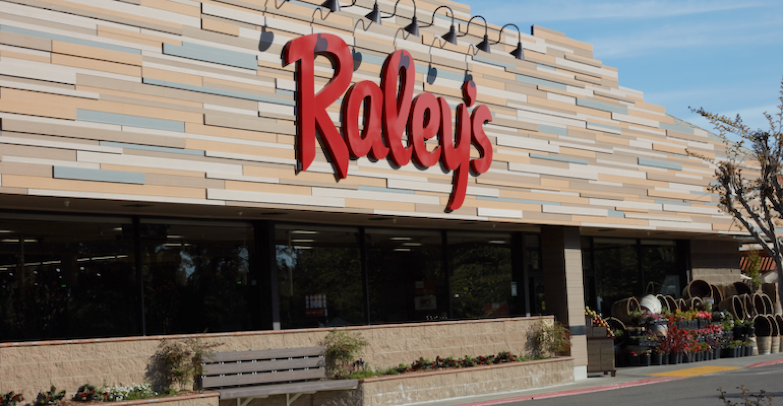 Raley’s plans fourth appreciation pay bonus for hourly workers ...