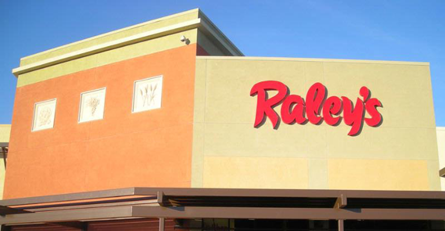 Raley’s rolls out mobile pharmacy app | Supermarket News