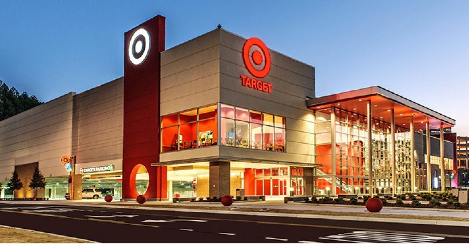 Target expands curbside pickup in Midwest Supermarket News